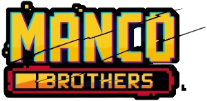 Manco Brothers